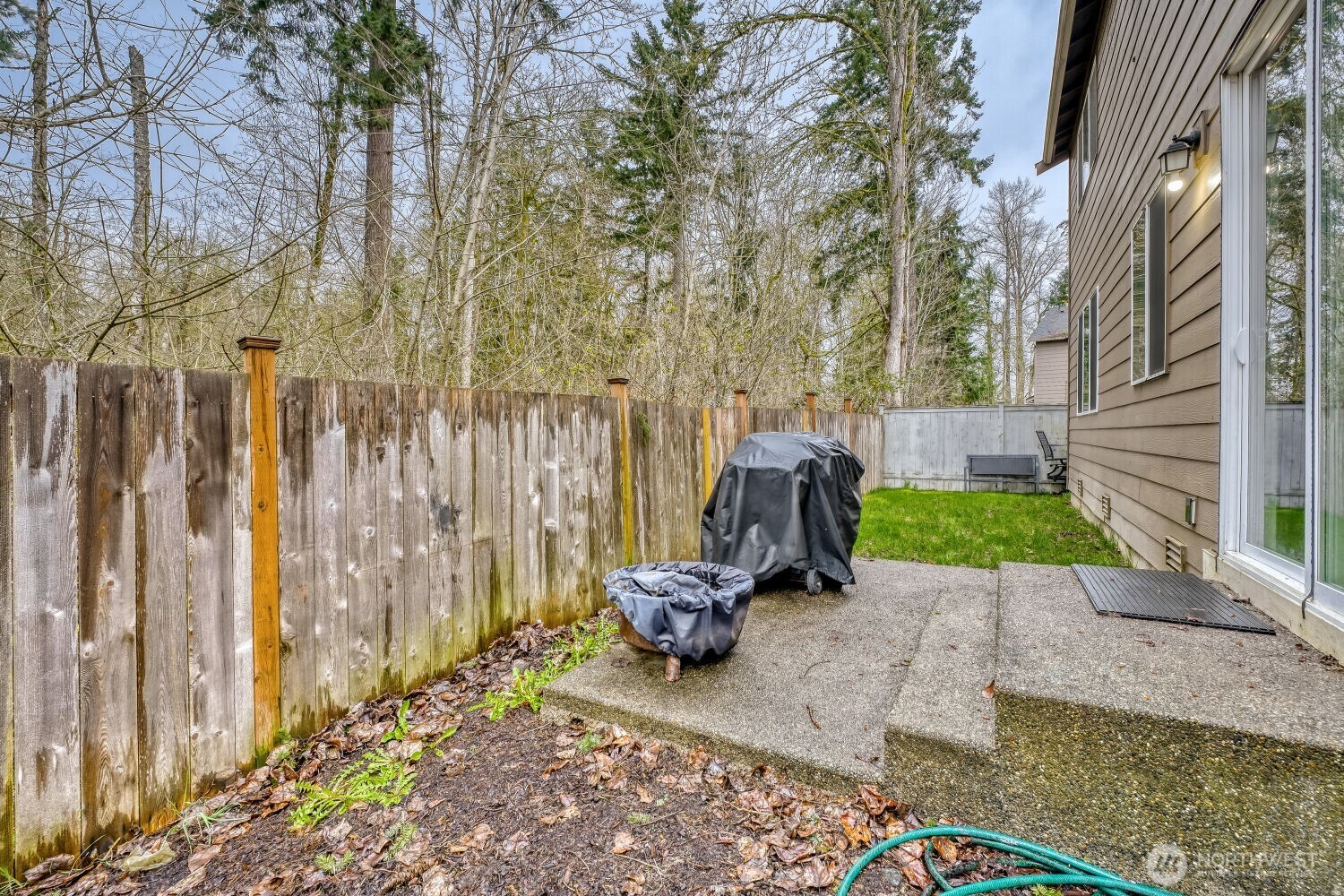 16720 80th Avenue Ct Property Photo 26