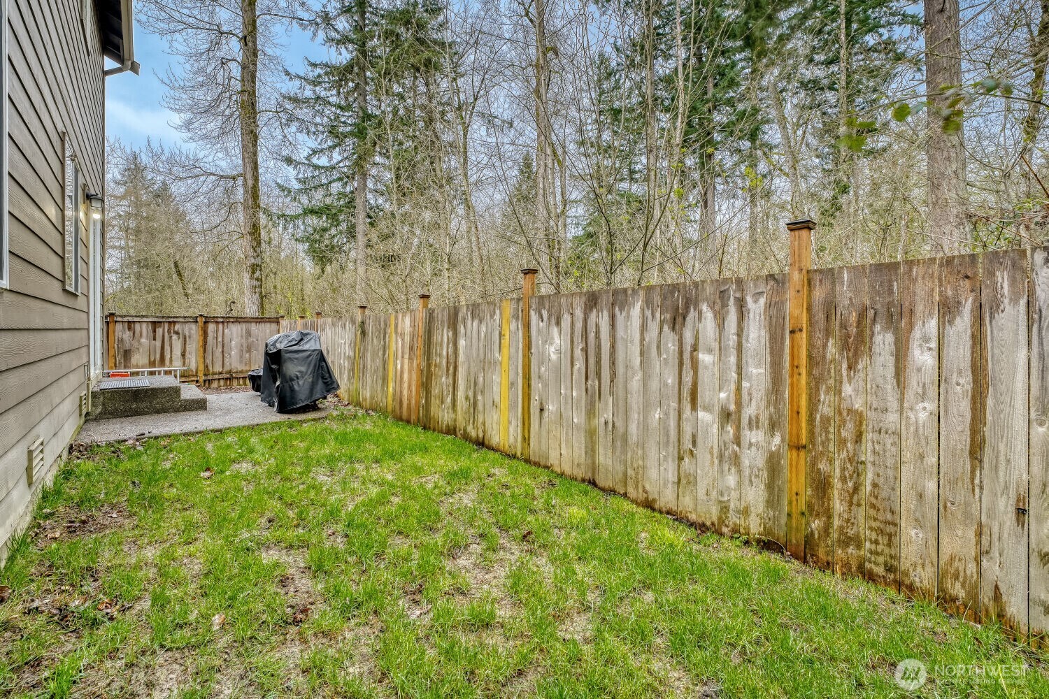 16720 80th Avenue Ct Property Photo 27