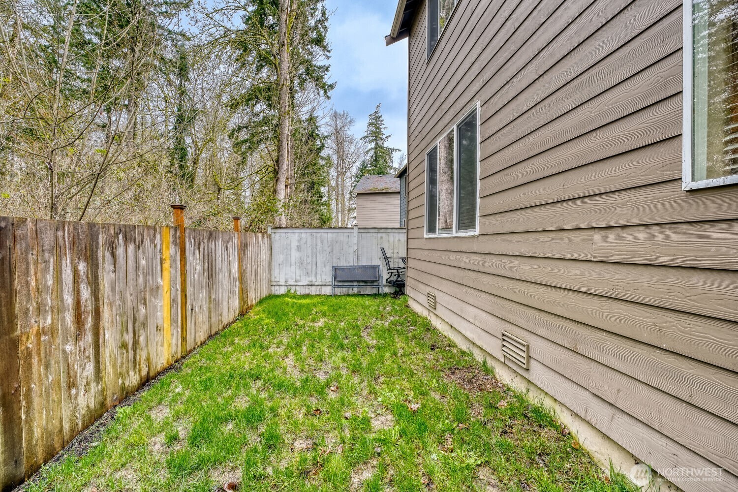 16720 80th Avenue Ct Property Photo 28