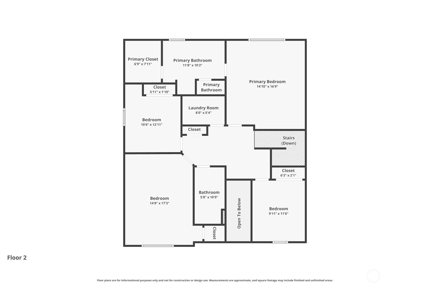 16720 80th Avenue Ct Property Photo 29