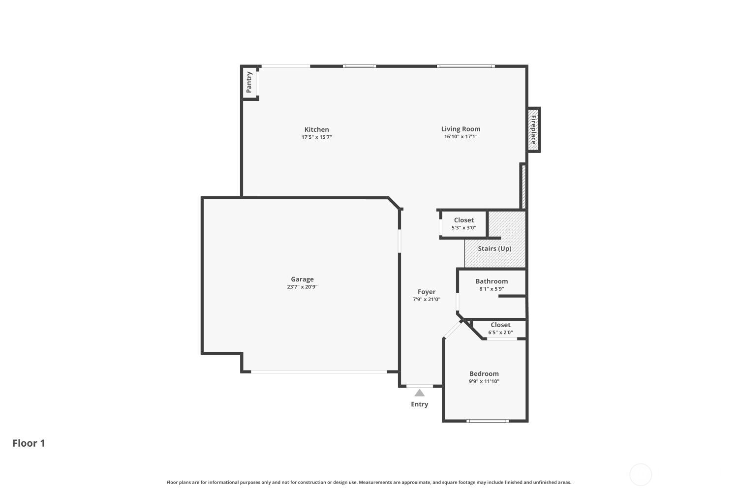 16720 80th Avenue Ct Property Photo 30