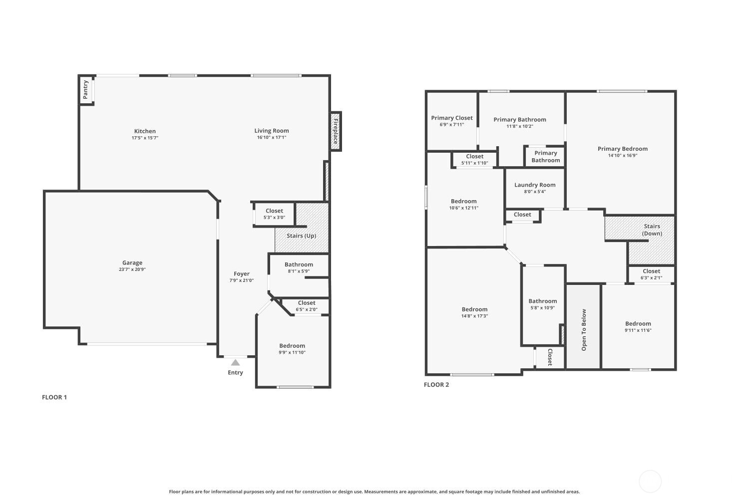 16720 80th Avenue Ct Property Photo 31