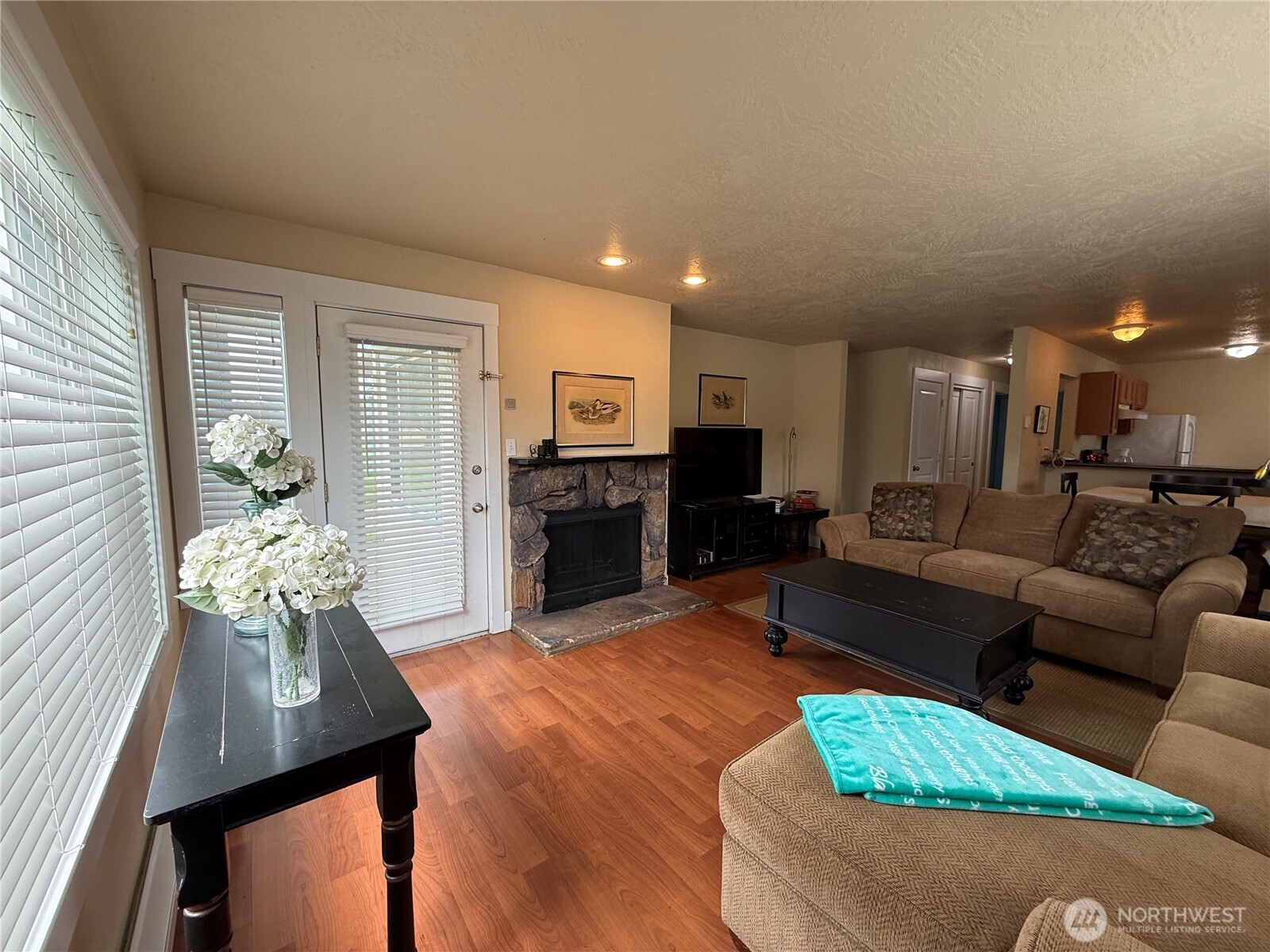 210 Nw 26th Street 411-12 Property Photo 2