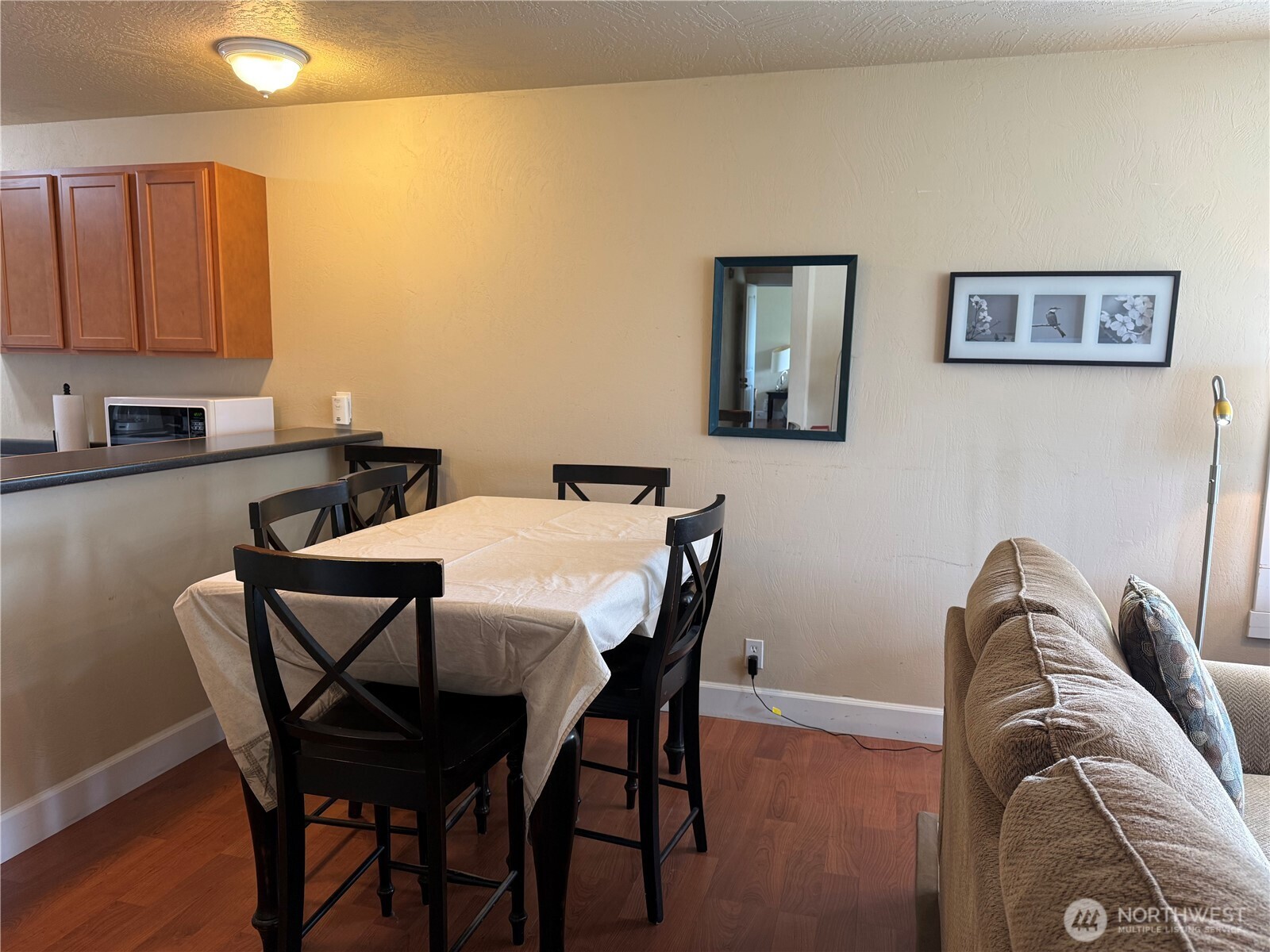 210 Nw 26th Street 411-12 Property Photo 8