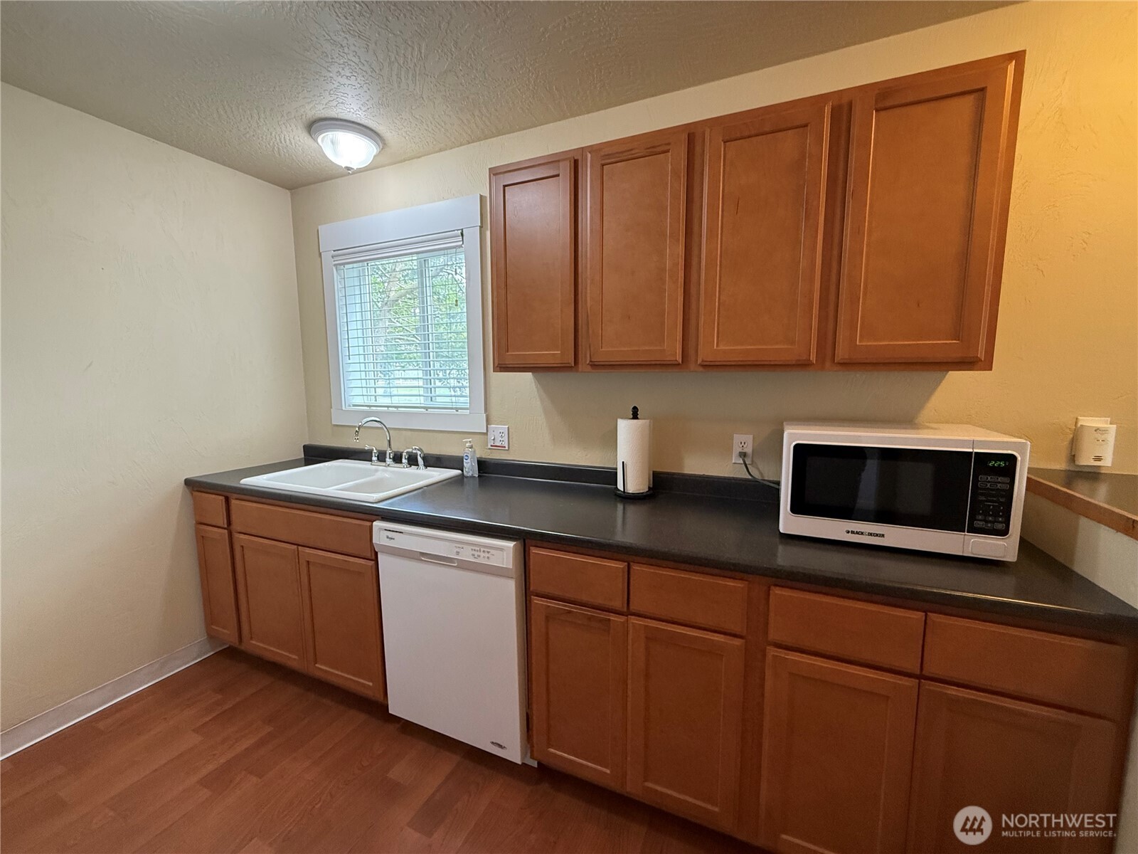 210 Nw 26th Street 411-12 Property Photo 11