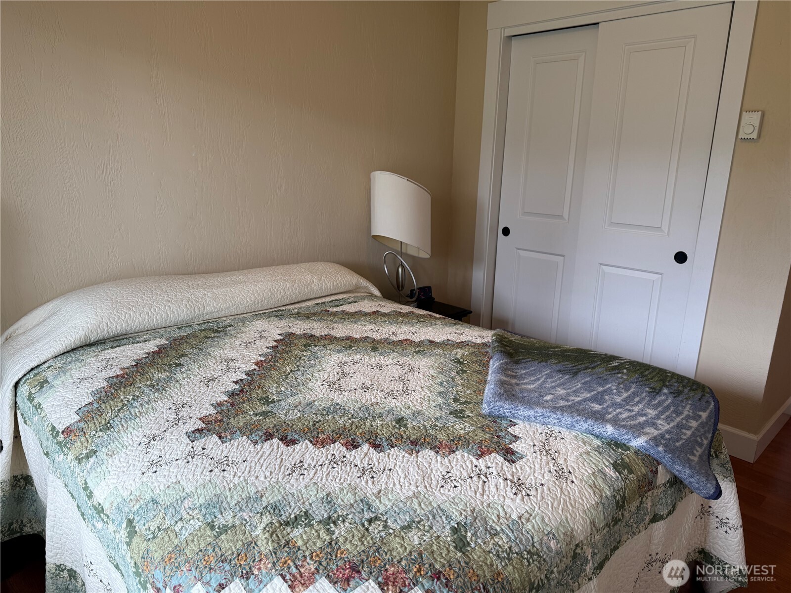 210 Nw 26th Street 411-12 Property Photo 12