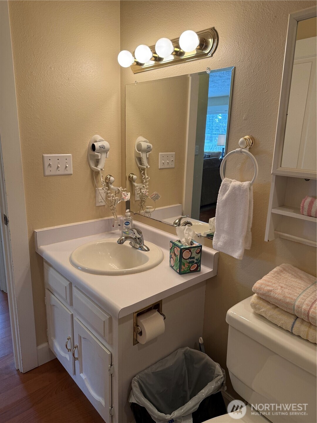 210 Nw 26th Street 411-12 Property Photo 14