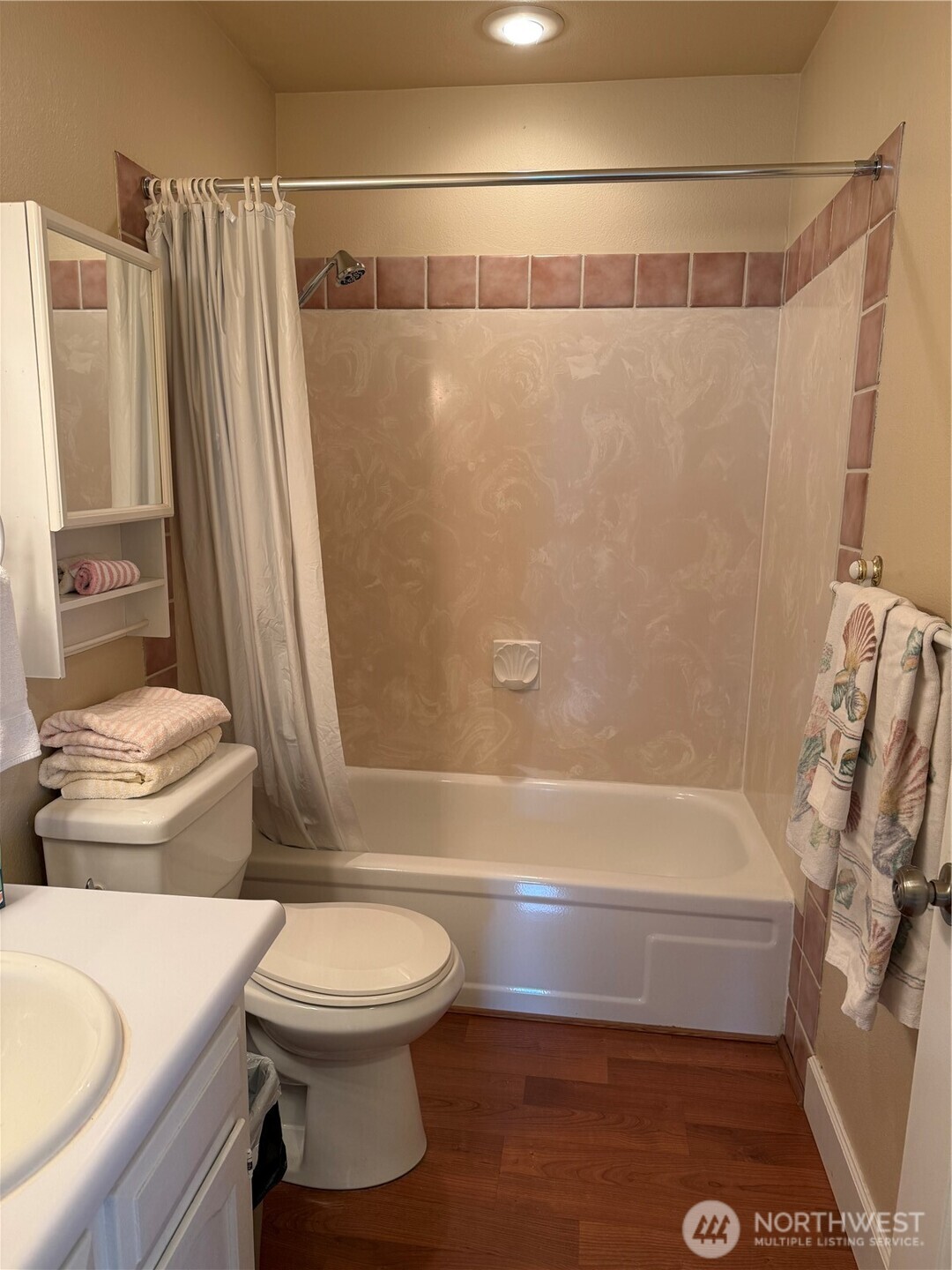 210 Nw 26th Street 411-12 Property Photo 15