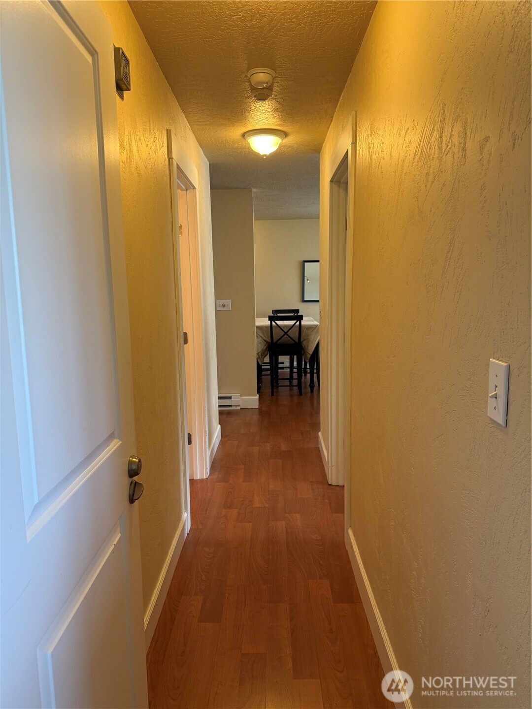 210 Nw 26th Street 411-12 Property Photo 16