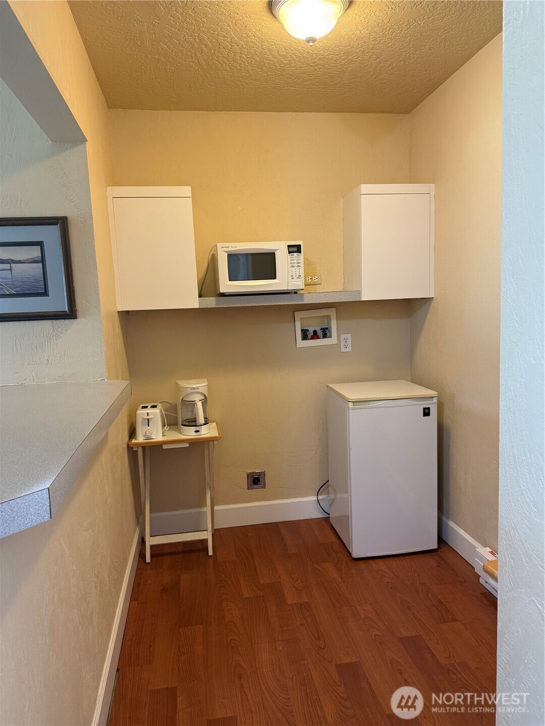 210 Nw 26th Street 411-12 Property Photo 19