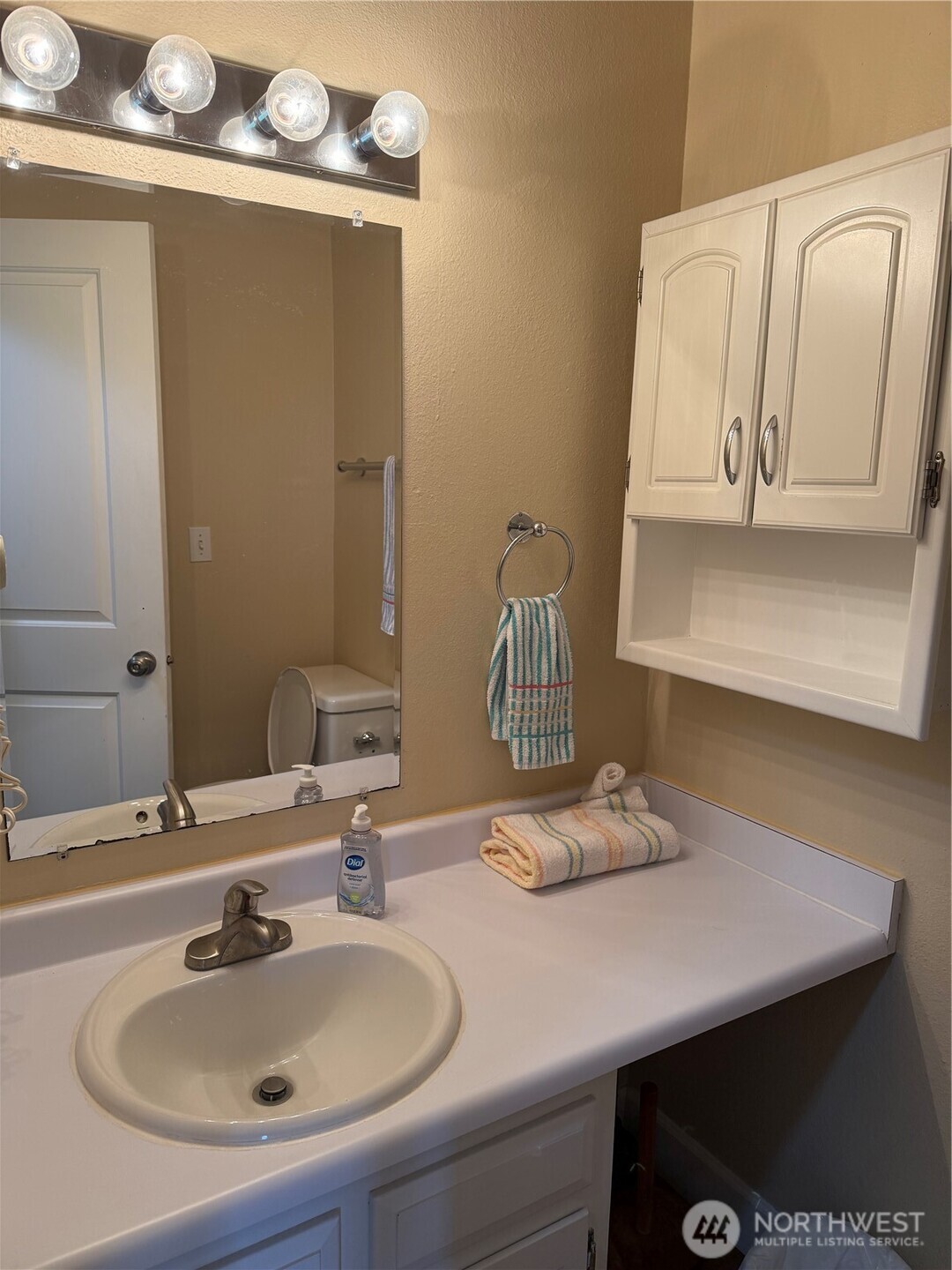 210 Nw 26th Street 411-12 Property Photo 20