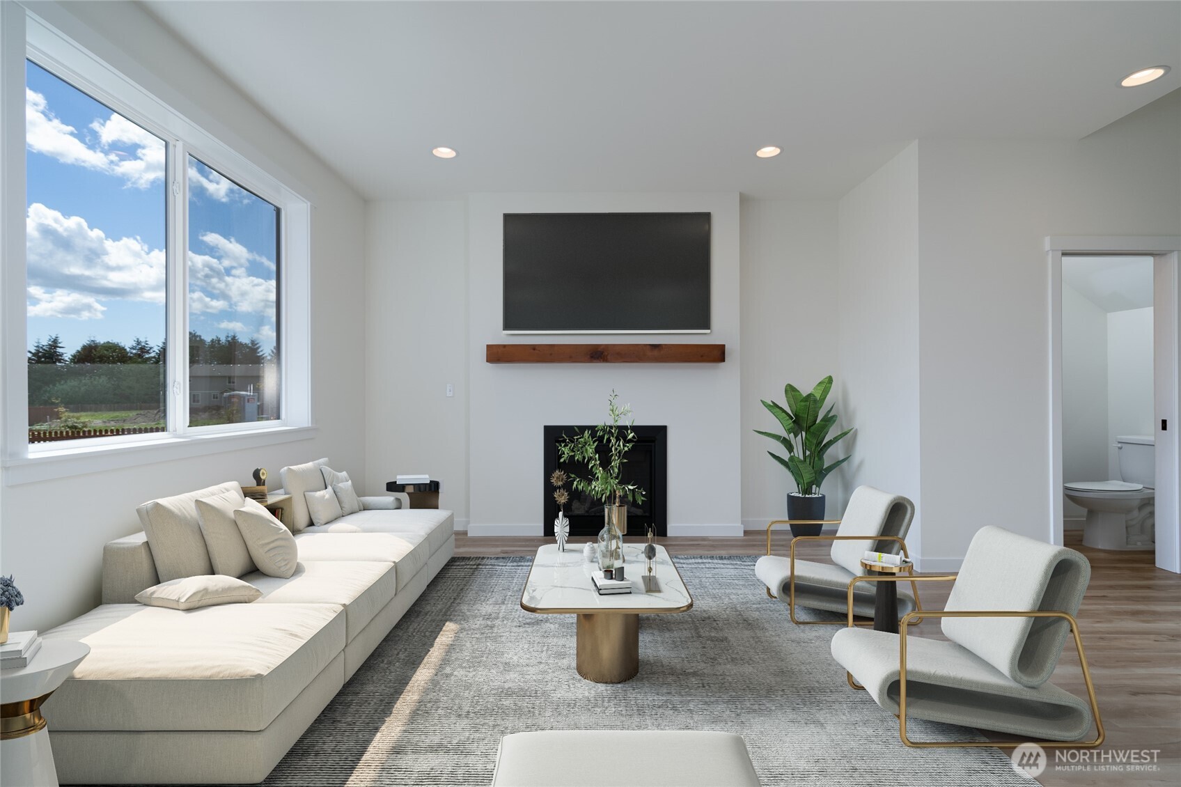 388 Polska Street Property Photo 4