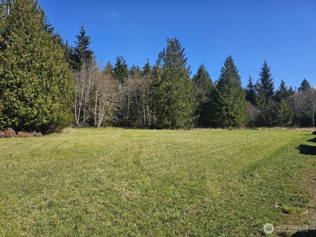 9999 Crescent Beach Rd Property Photo 1