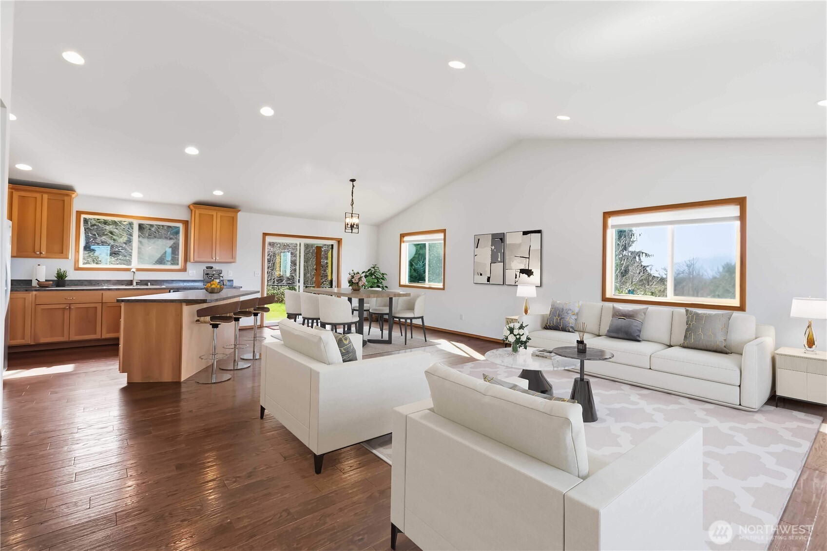 58 Alger Creek Heights Road Property Photo 8