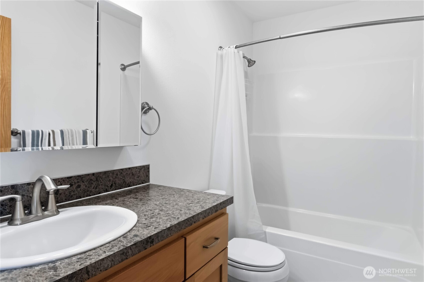 58 Alger Creek Heights Road Property Photo 18