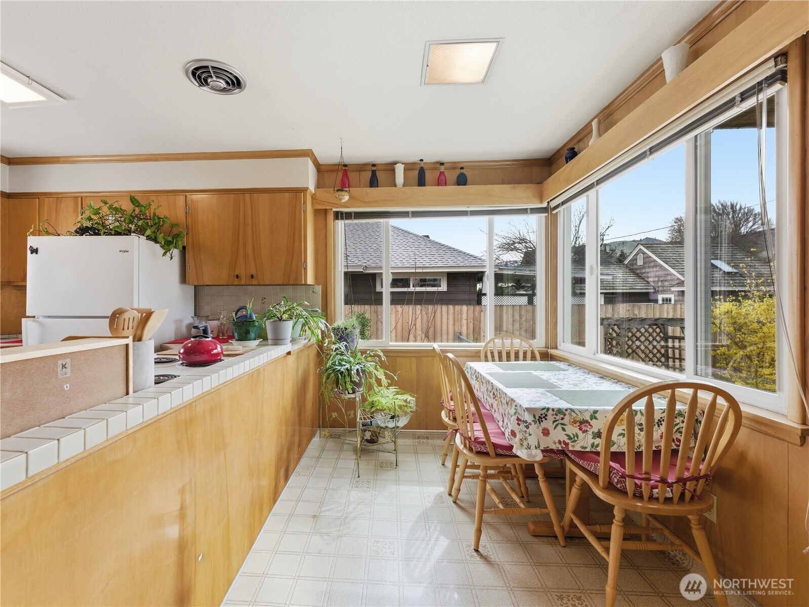 106 N Franklin Avenue Property Photo 11