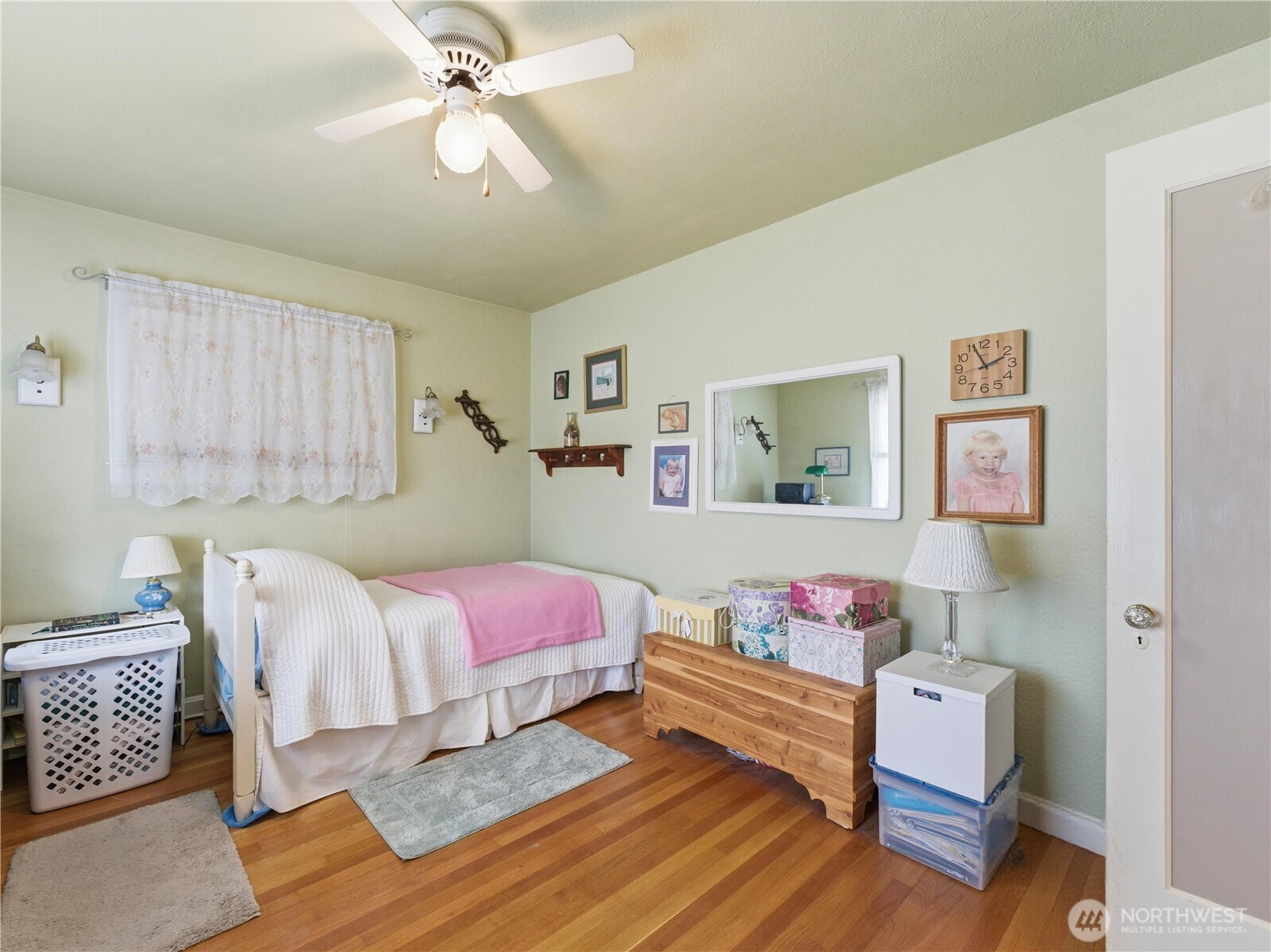 106 N Franklin Avenue Property Photo 14