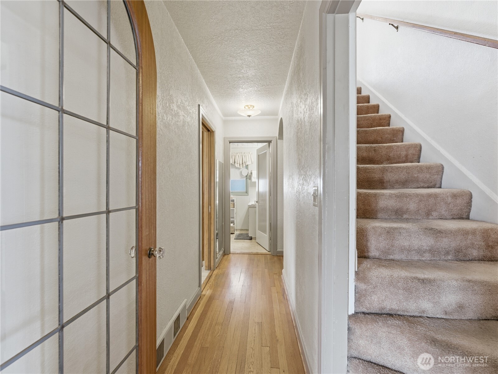 106 N Franklin Avenue Property Photo 15