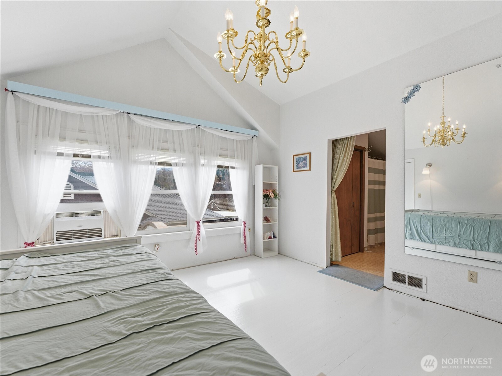 106 N Franklin Avenue Property Photo 17
