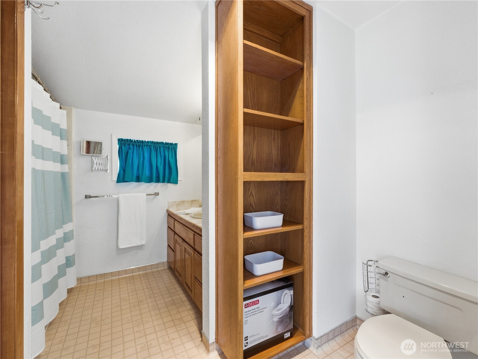 106 N Franklin Avenue Property Photo 18