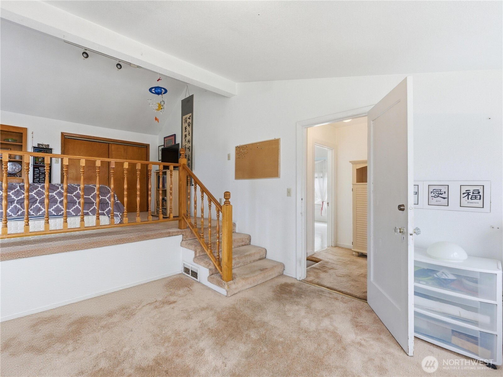 106 N Franklin Avenue Property Photo 20