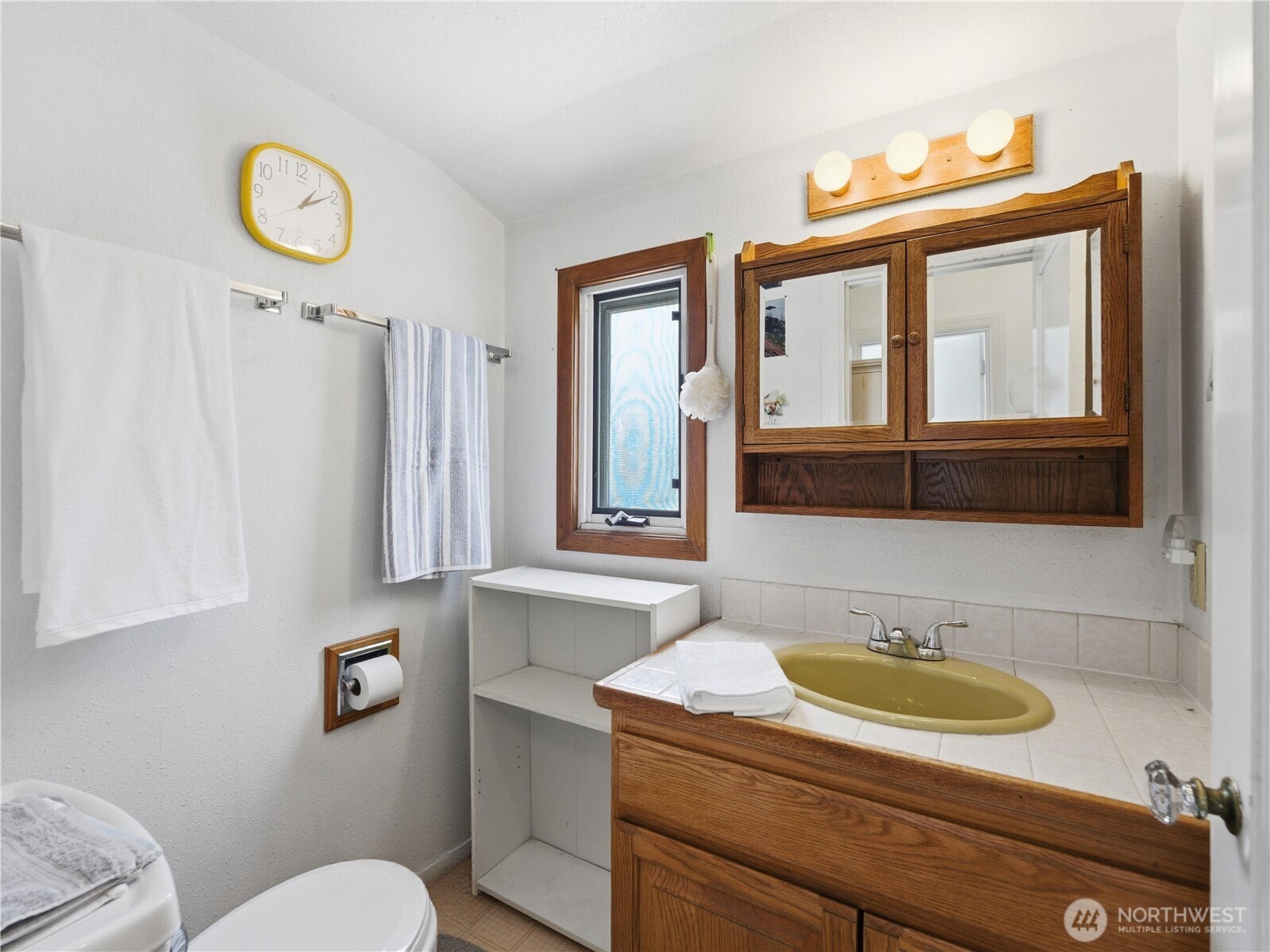 106 N Franklin Avenue Property Photo 22
