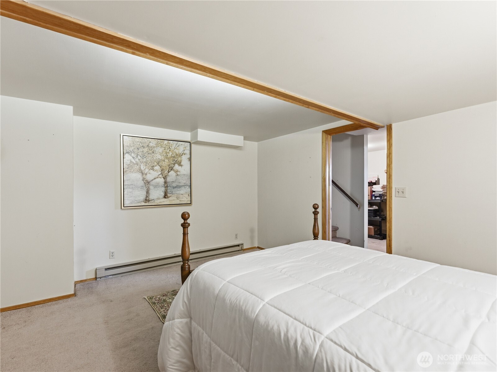 106 N Franklin Avenue Property Photo 23