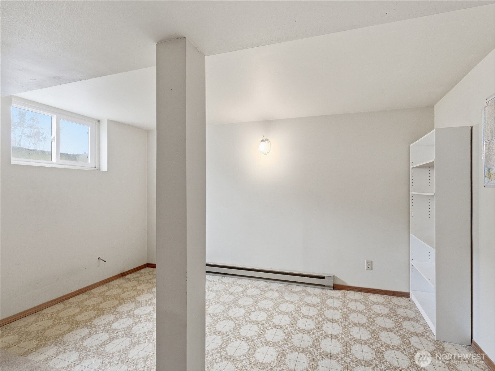 106 N Franklin Avenue Property Photo 24