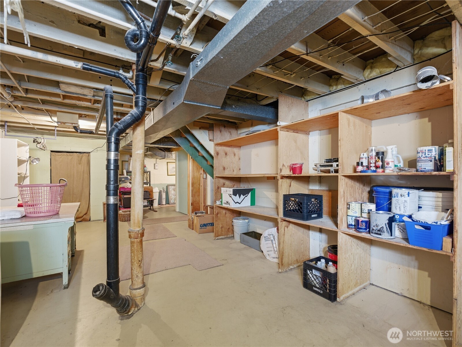 106 N Franklin Avenue Property Photo 26