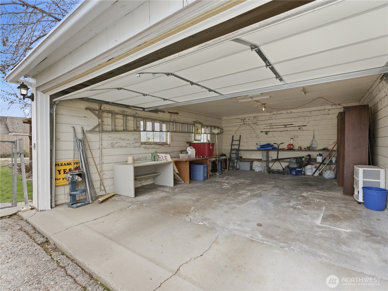 106 N Franklin Avenue Property Photo 27