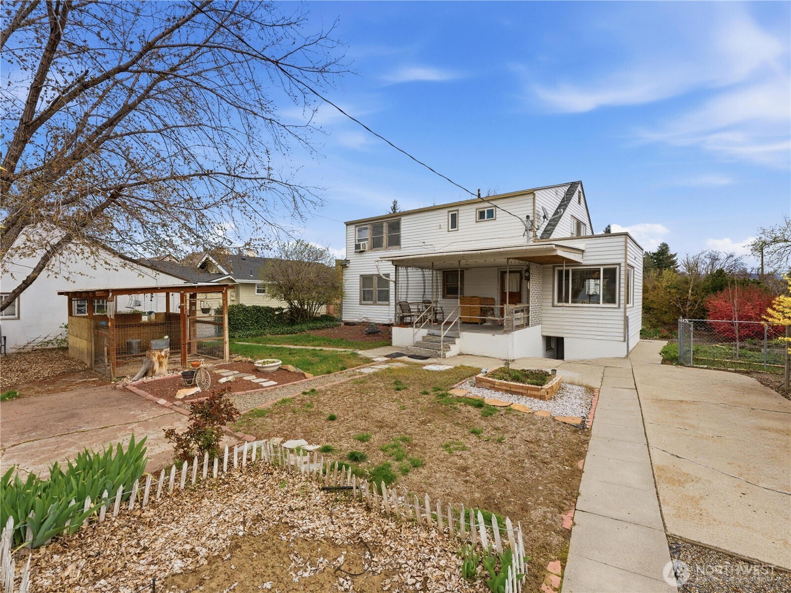106 N Franklin Avenue Property Photo 28