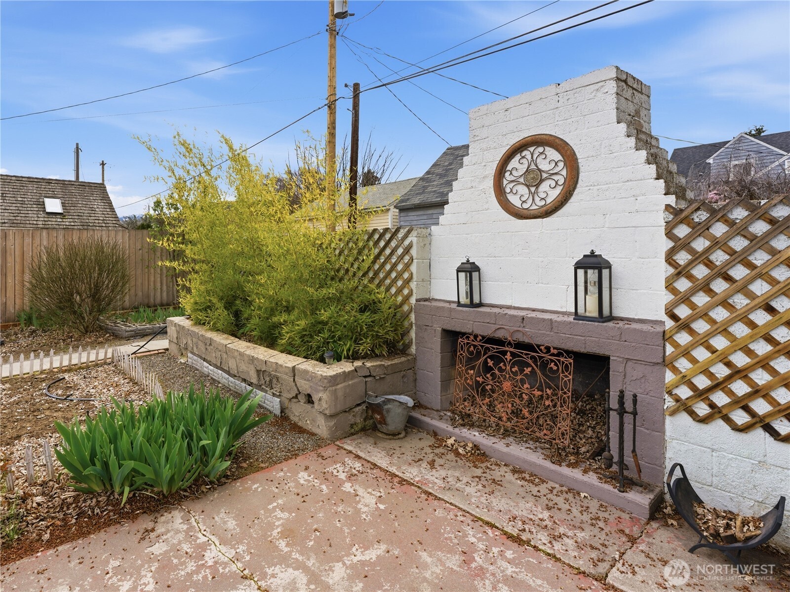 106 N Franklin Avenue Property Photo 29