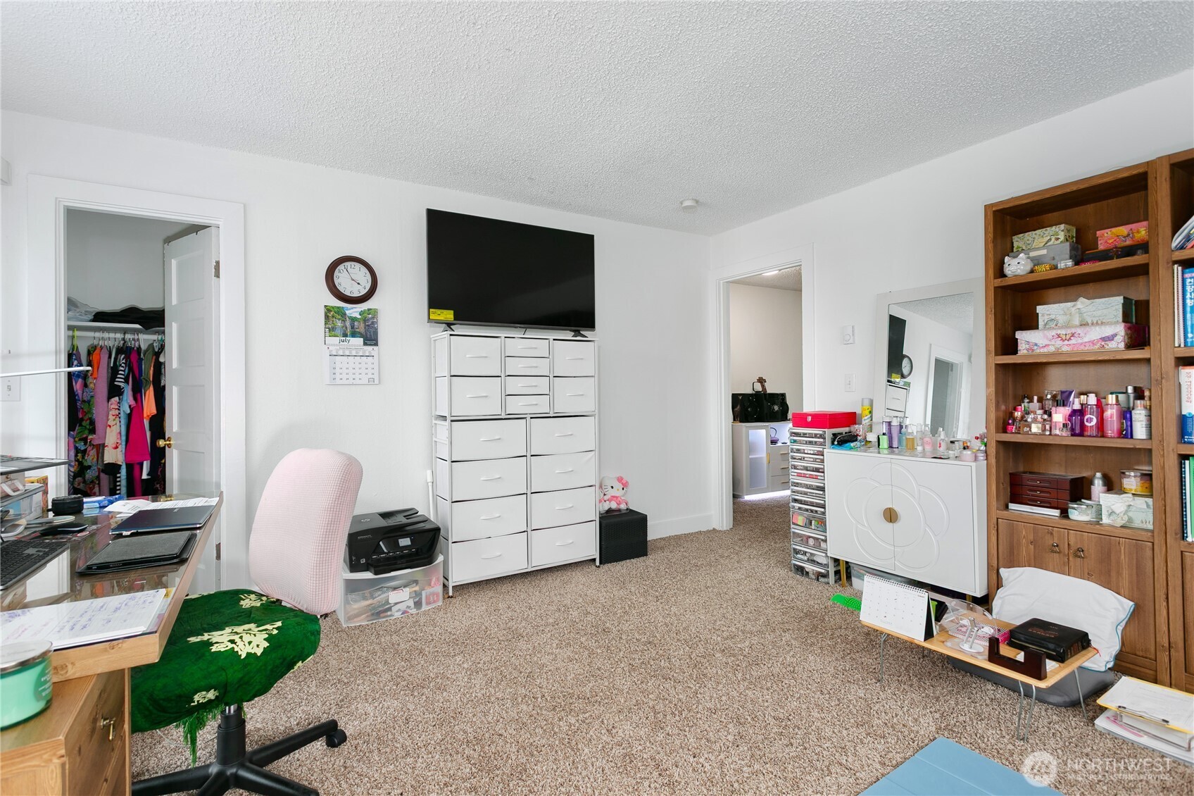 3572 3574 E F Street Property Photo 16