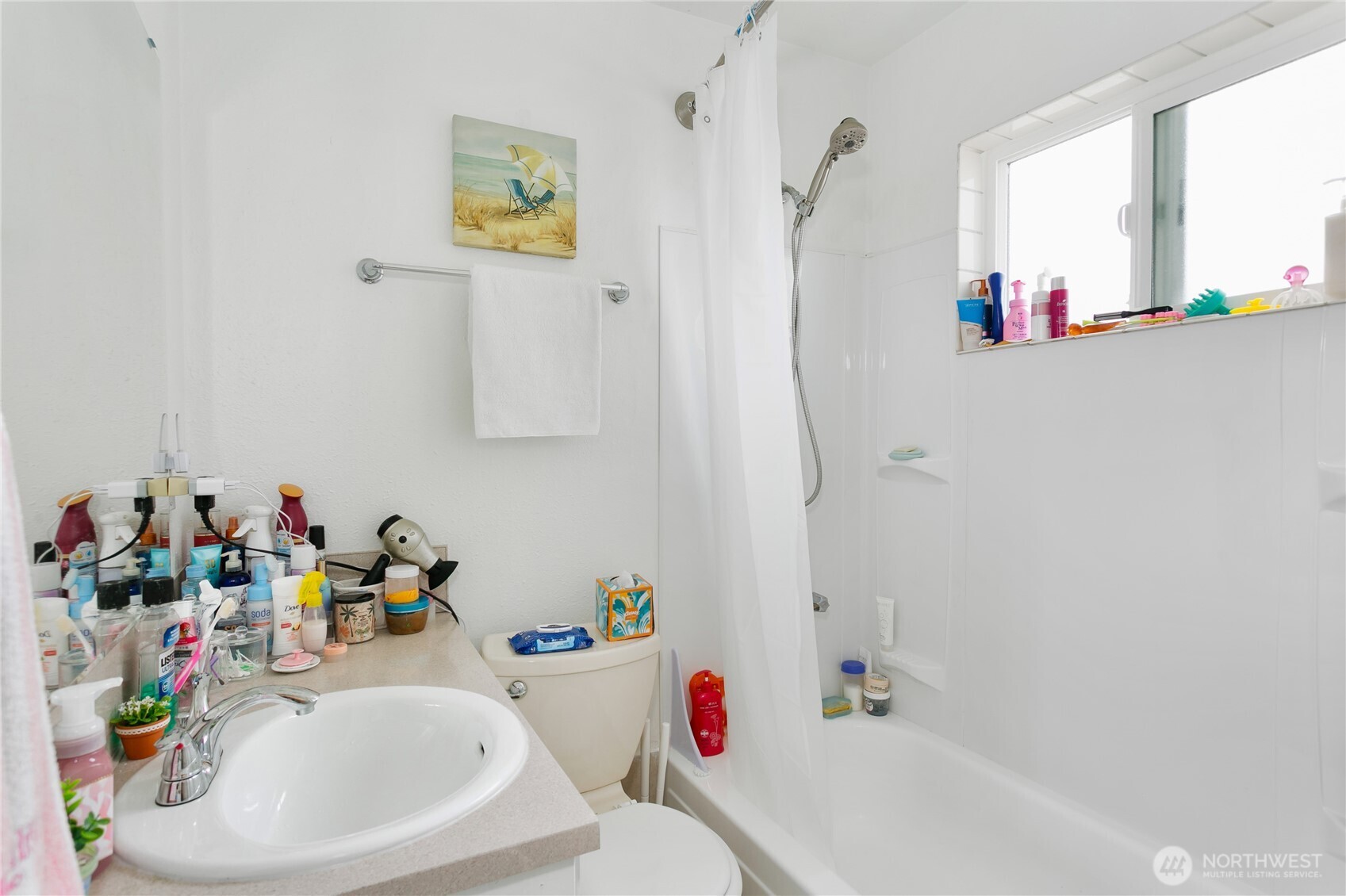3572 3574 E F Street Property Photo 17