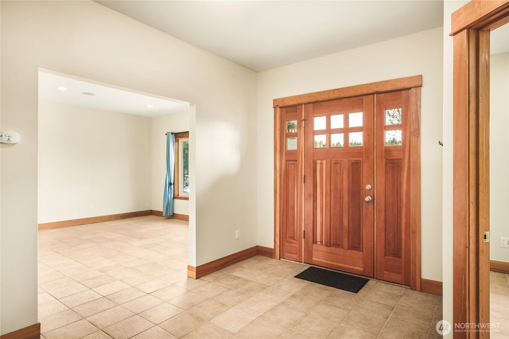520 Kelsando Circle Property Photo 3