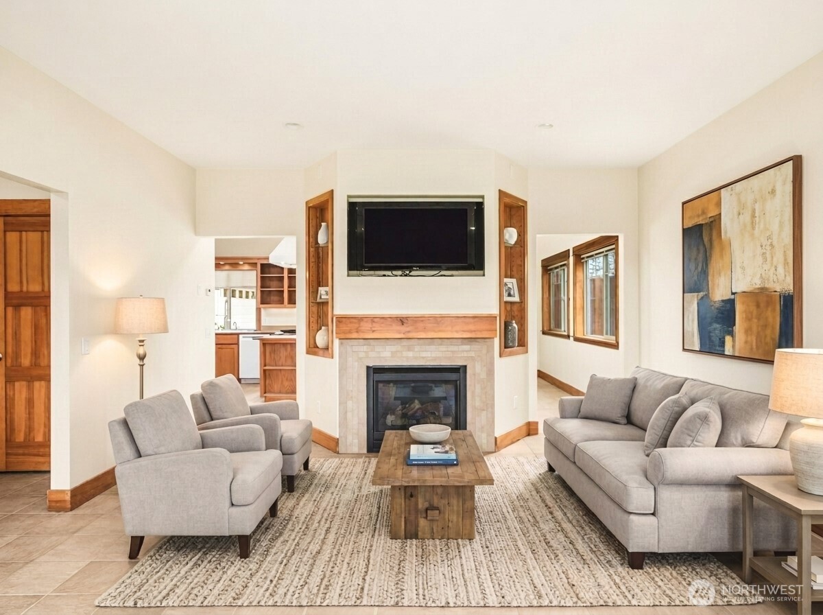 520 Kelsando Circle Property Photo 4