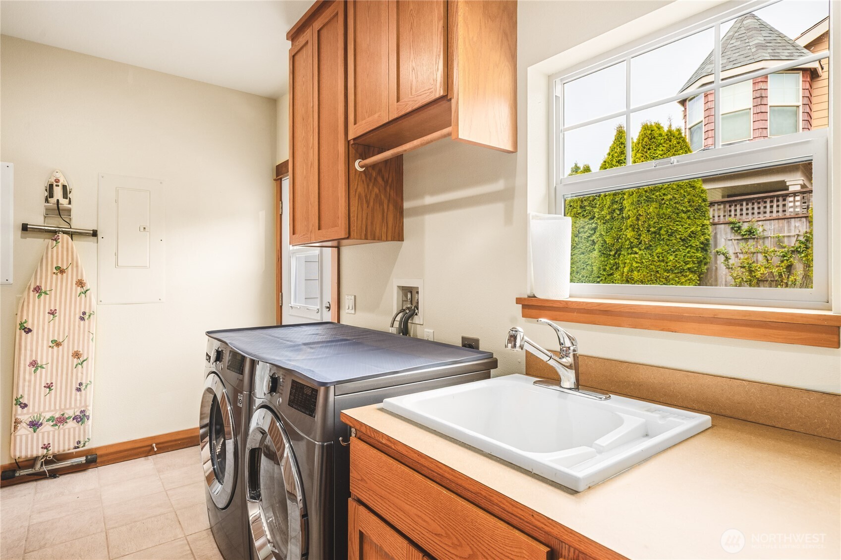 520 Kelsando Circle Property Photo 10