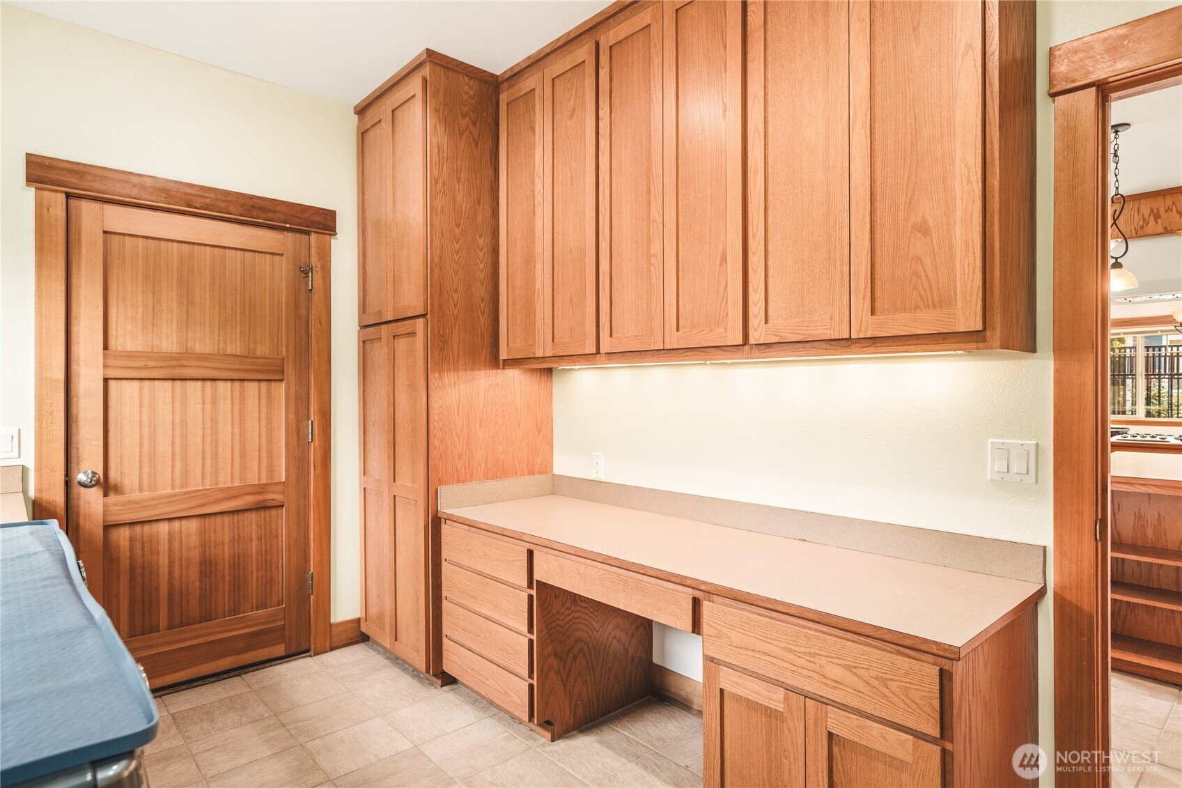520 Kelsando Circle Property Photo 11