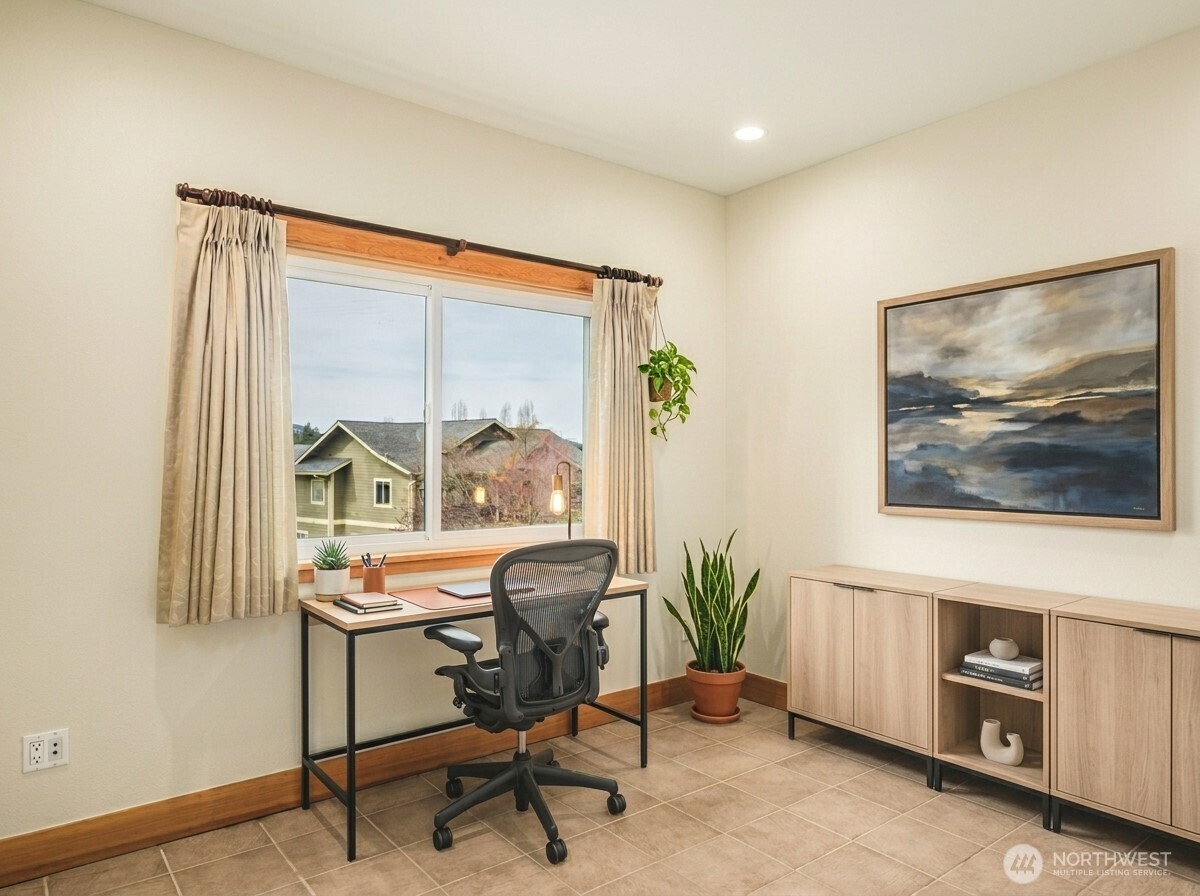 520 Kelsando Circle Property Photo 12