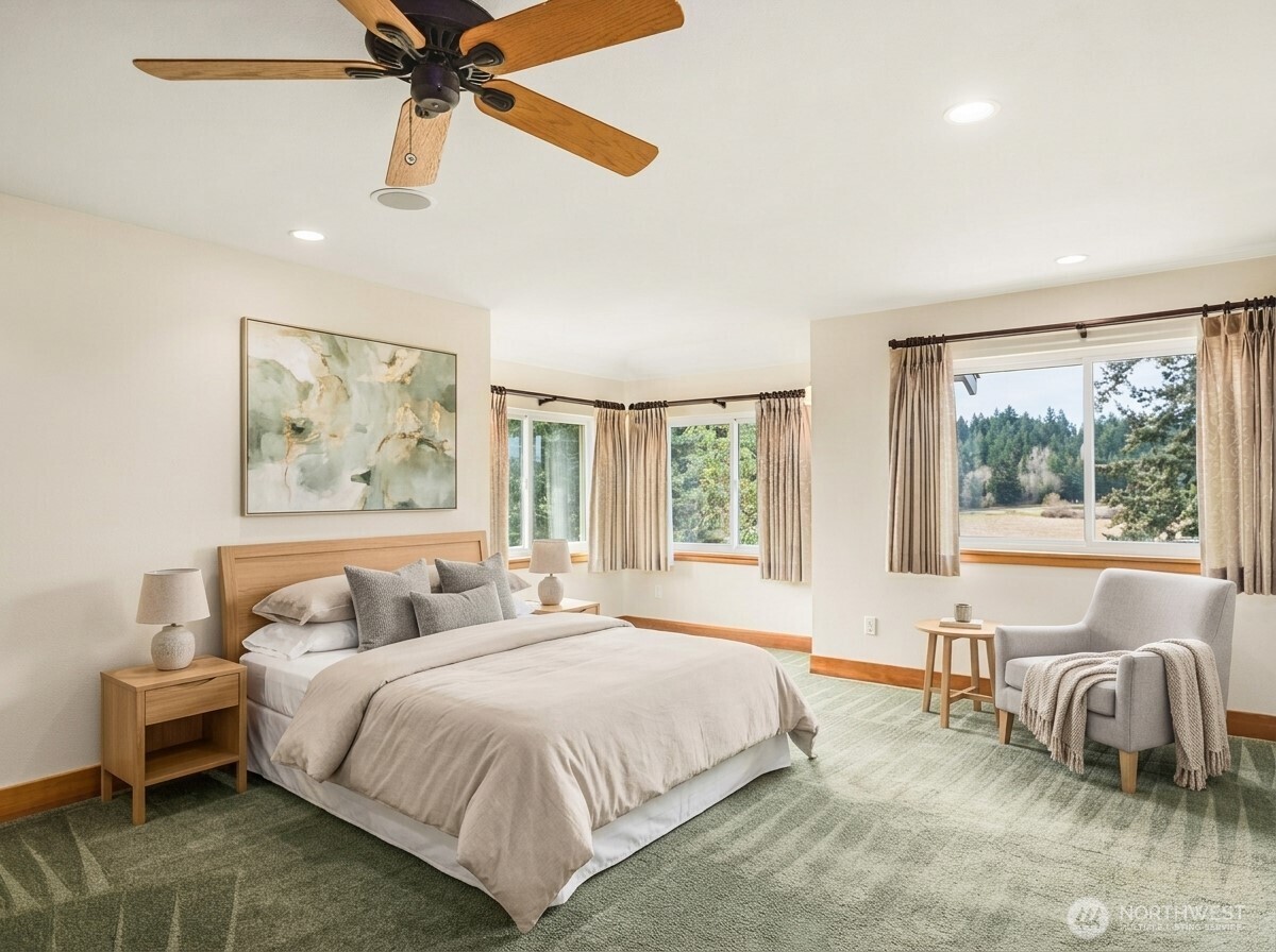 520 Kelsando Circle Property Photo 14