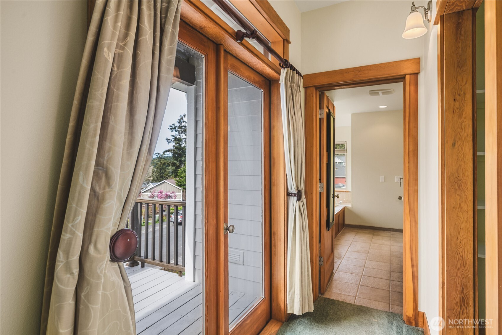 520 Kelsando Circle Property Photo 16