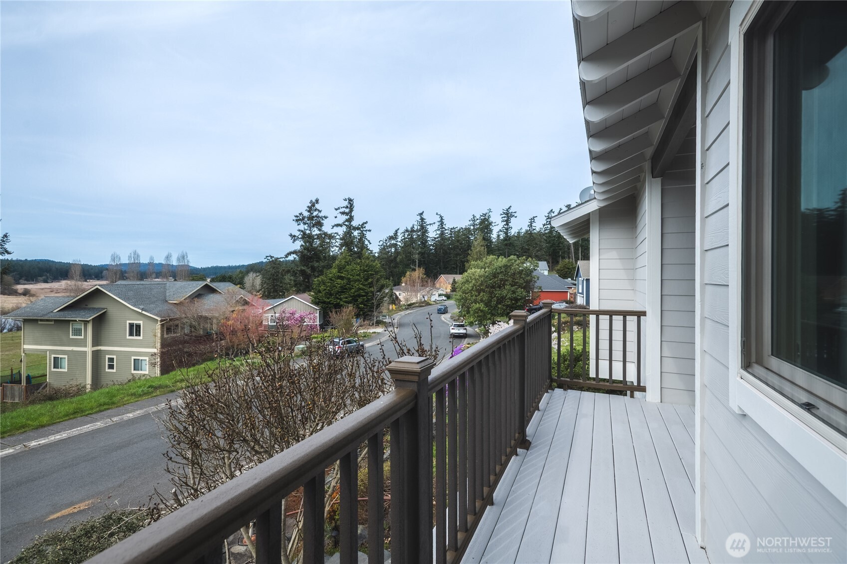 520 Kelsando Circle Property Photo 17