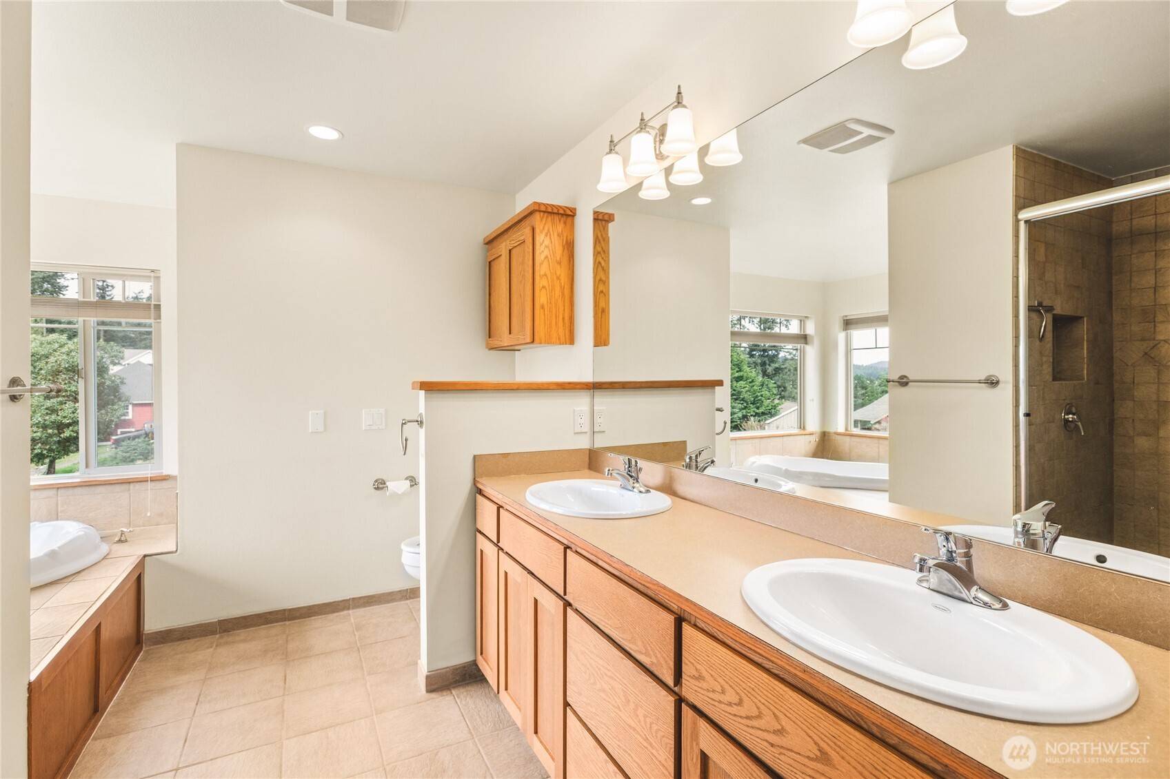 520 Kelsando Circle Property Photo 18