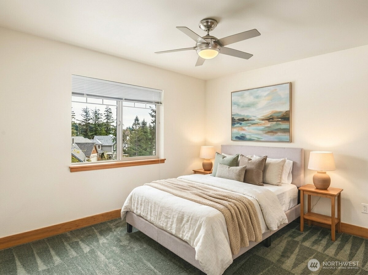 520 Kelsando Circle Property Photo 21