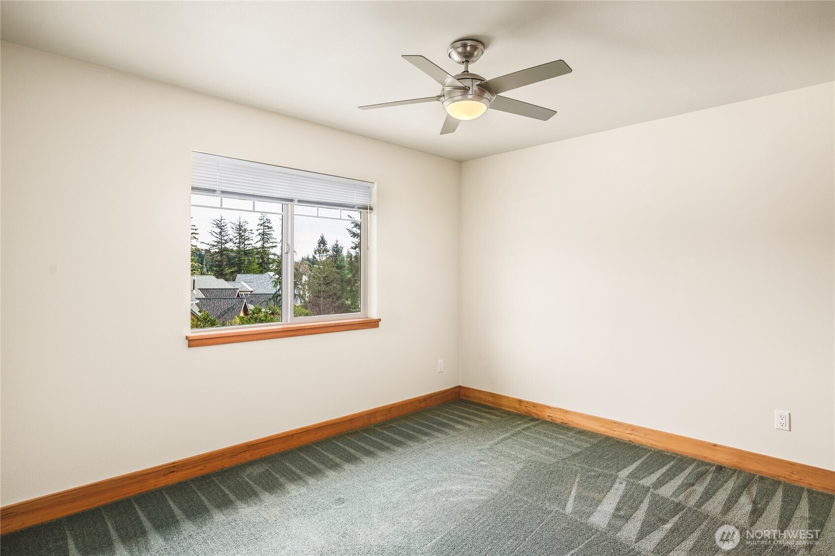 520 Kelsando Circle Property Photo 22