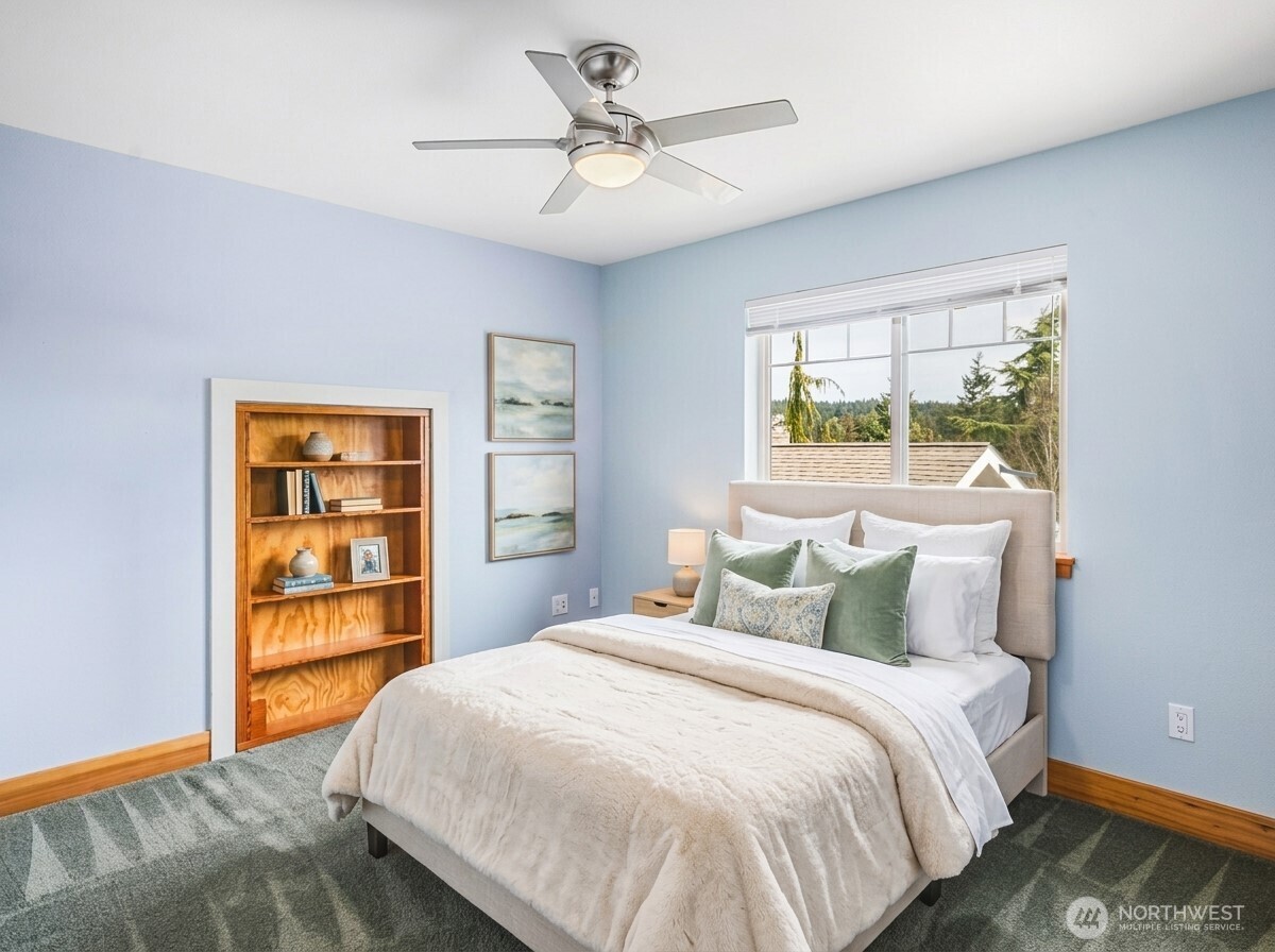 520 Kelsando Circle Property Photo 23