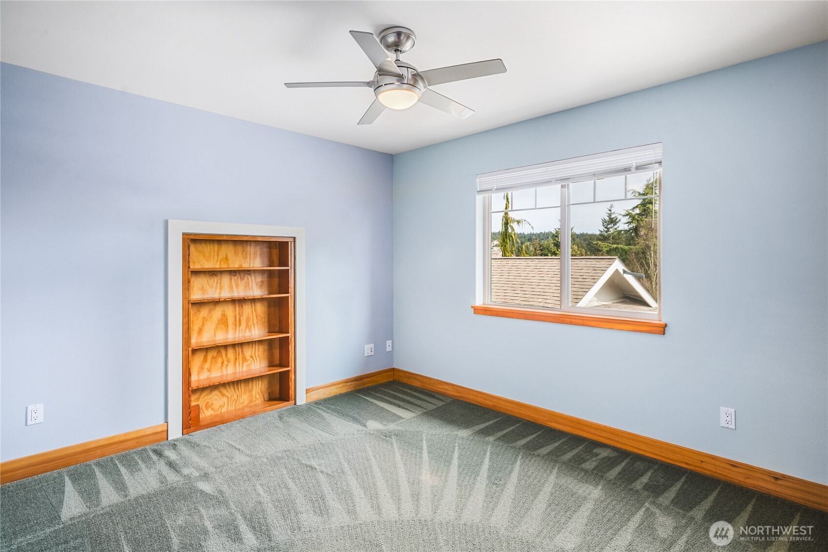 520 Kelsando Circle Property Photo 24