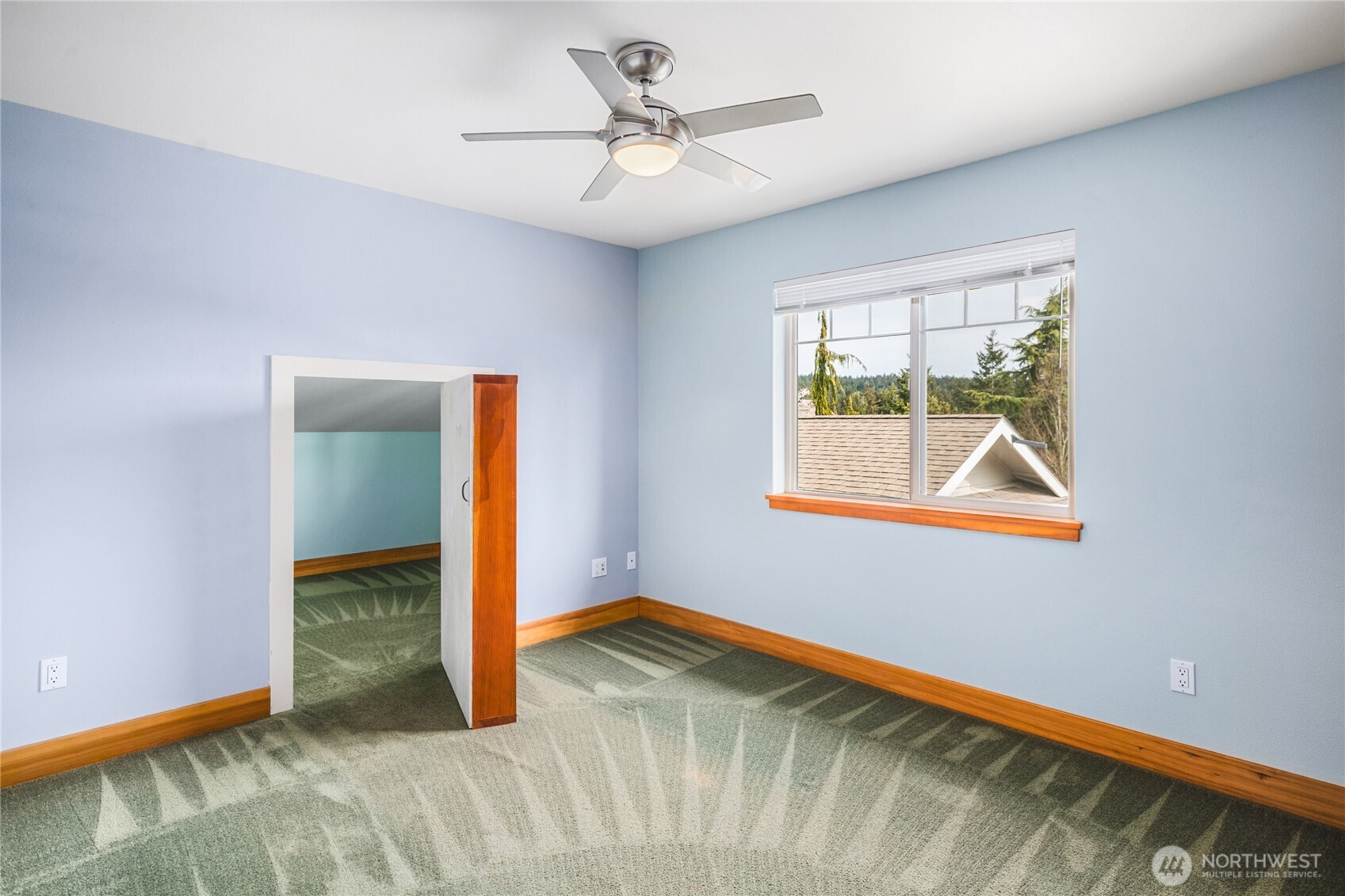 520 Kelsando Circle Property Photo 25