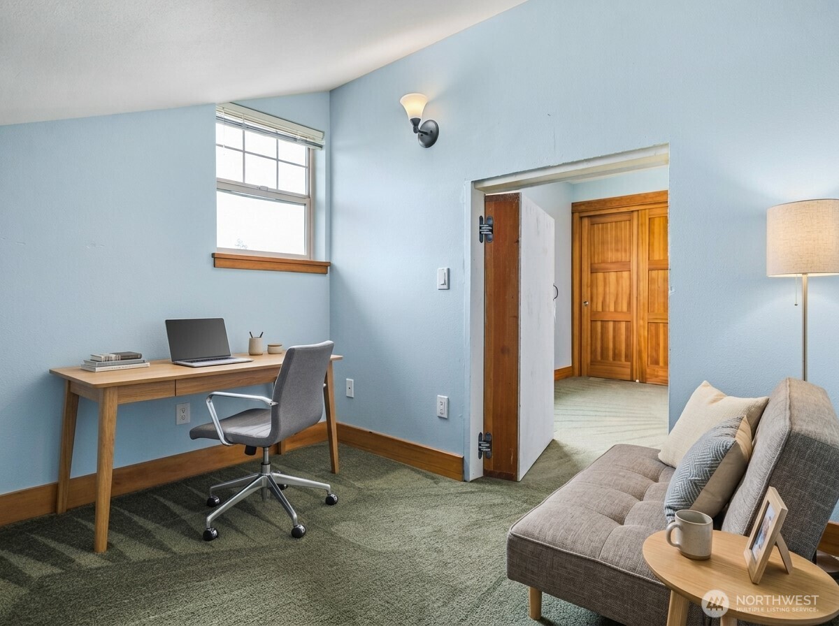 520 Kelsando Circle Property Photo 26
