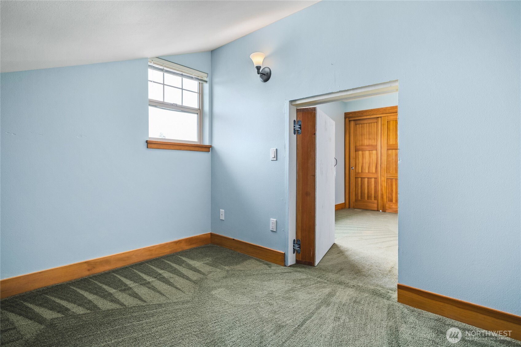 520 Kelsando Circle Property Photo 27